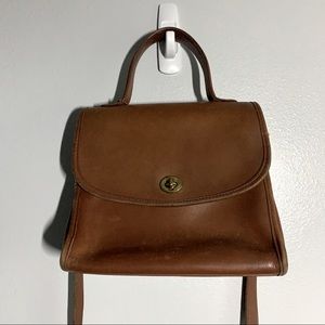 coach bag 9977